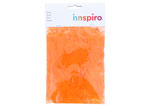 97327 Plumule orange Innspiro - Article1