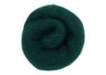 A1440 Fieltro de lana verde azulado Felthu - Ítem1