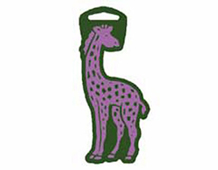 A17837 Tampon girafe Innspiro - Article