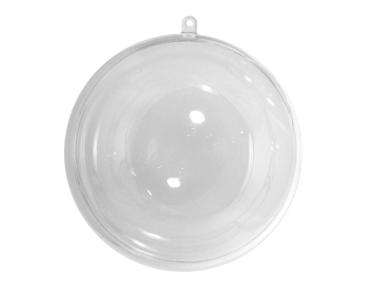 A3420 A3424 A3425 A3423 A3421 A3422 Colgante plexiplast bola Innspiro