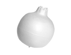Z3638 A3638 Grenade de polystyrene Innspiro - Article