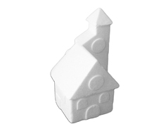 Z3647 A3647 Maisonnette de polystyrene Innspiro - Article