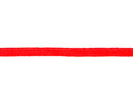 A40507 Gomme Elastique Rouge Carmin 5 3mm 3m Innspiro - Article1