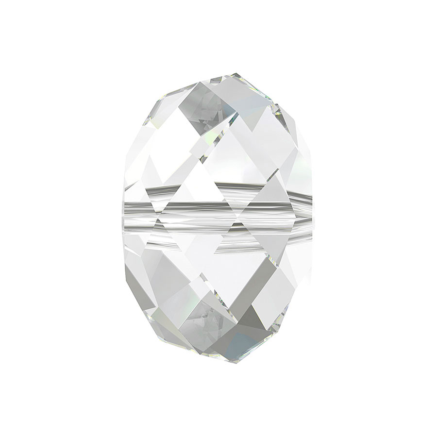 A5040-001-4 A5040-001-8 Perles cristal Briolette 5040 crystal Swarovski Autorized Retailer