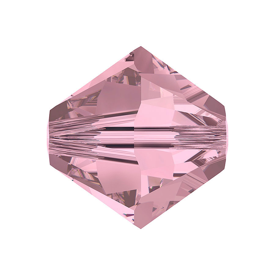 A5328-001-4 05 A5328-001-5 05 A5328-001-6 05 A5328-001-3 05 Perles cristal Tupi 5328 crystal antique pink ANTP Swarovski Autorized Retailer