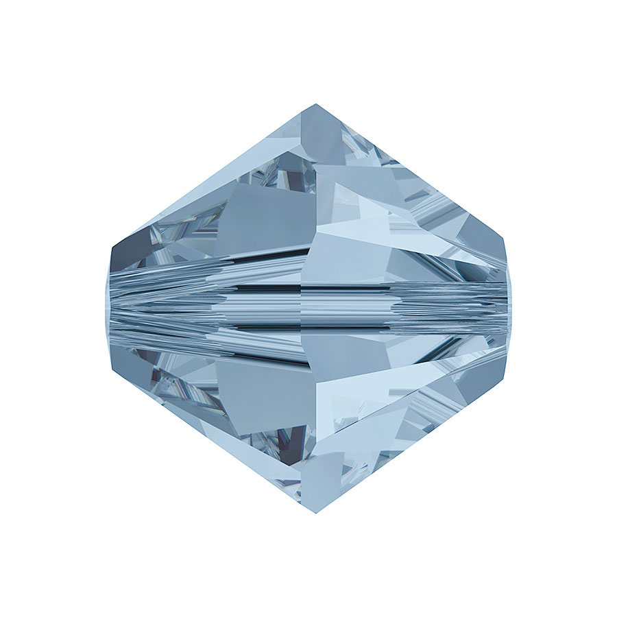A5328-266-3 A5328-266-4 A5328-266-5 A5328-266-6 Perles cristal Tupi 5328 denim blue Swarovski Autorized Retailer
