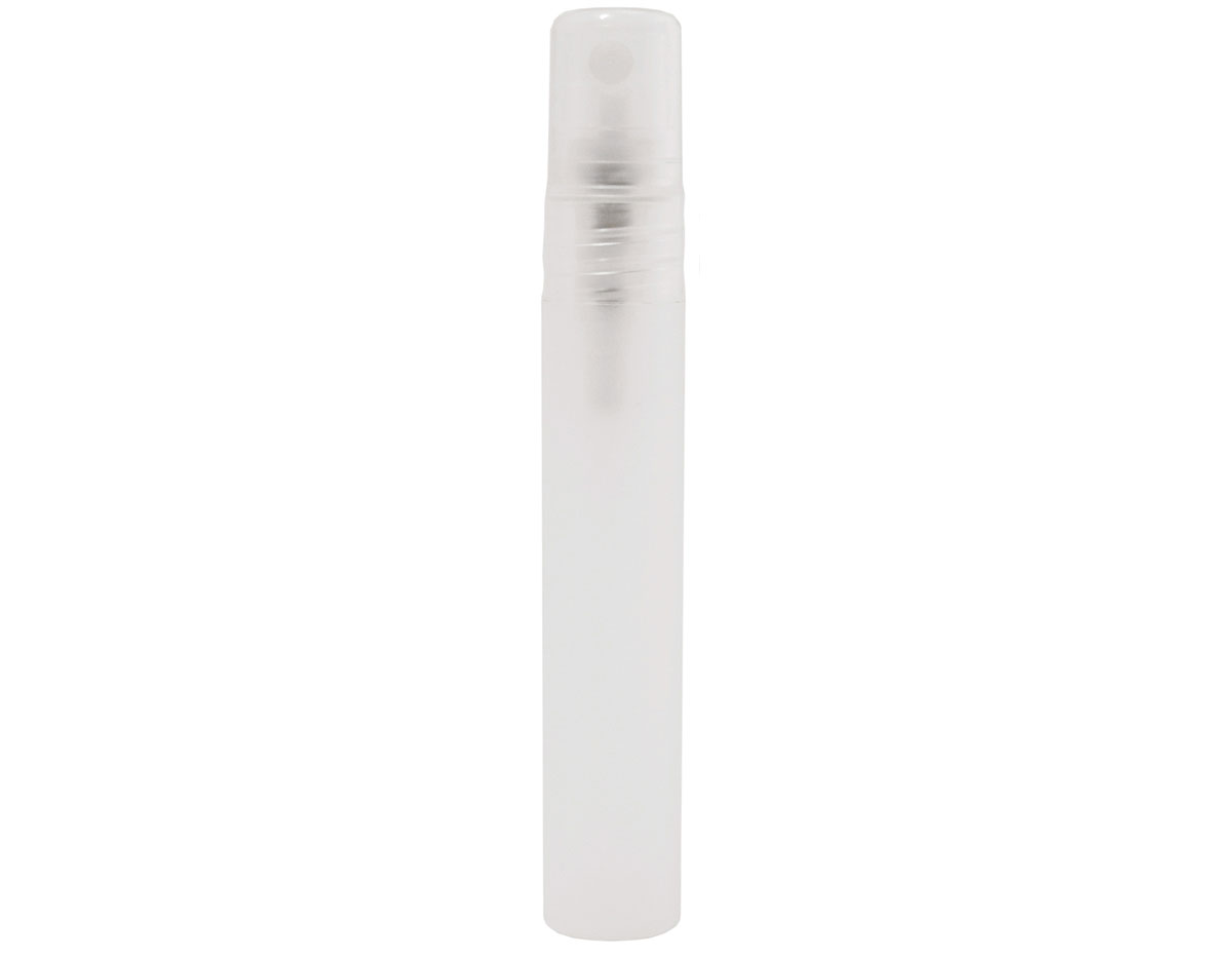 AB-000-003 Bote spray vacio Imagine Crafts