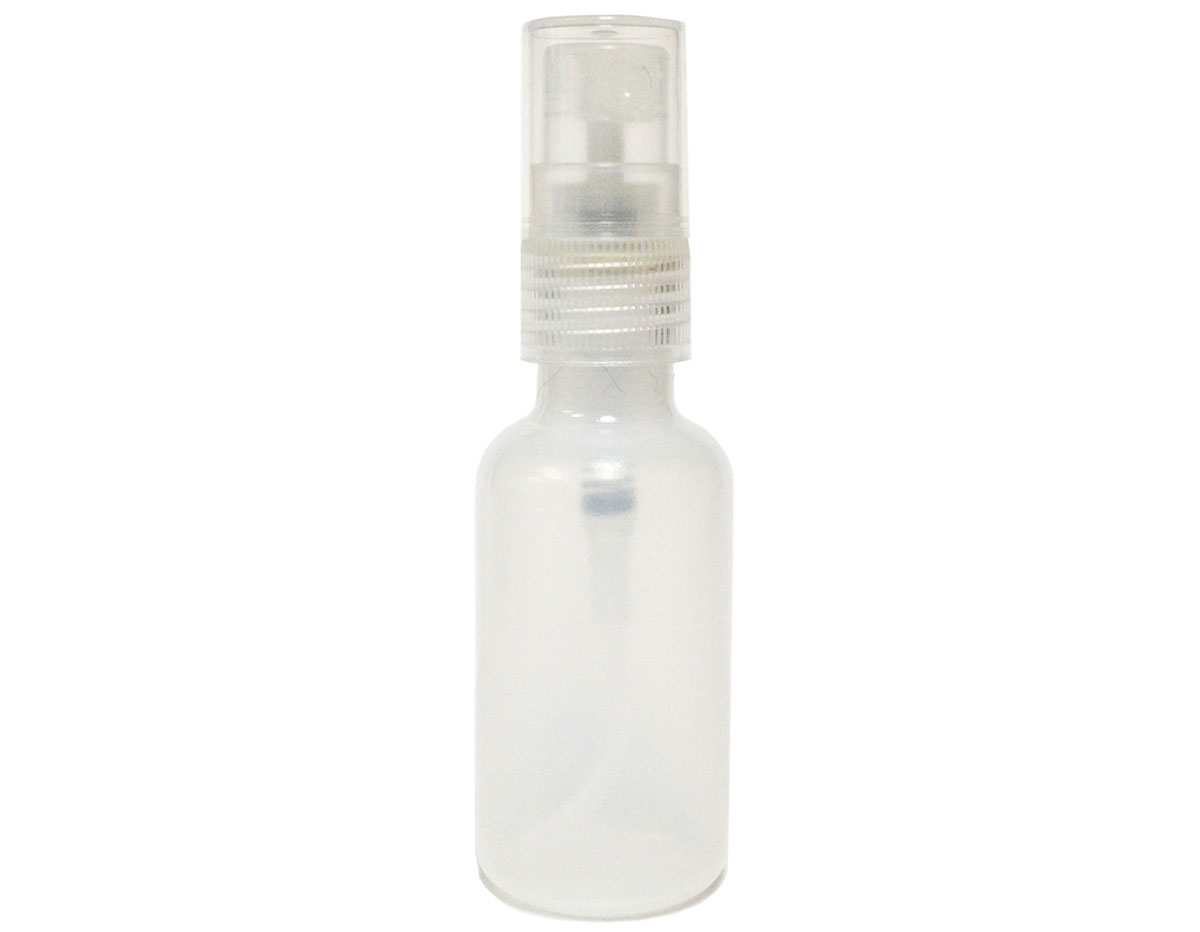 AB-000-008 Bote spray vacio Imagine Crafts
