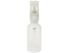 AB-000-008 Bote spray vacio Imagine Crafts - Ítem