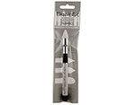 BX-100-002 BX-100-004 Pincel espuma sintetico punta pincel Imagine Crafts - Ítem1