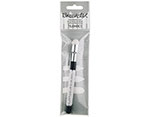 BX-100-006 BX-100-008 Pincel espuma sintetico punta domo Imagine Crafts - Ítem1