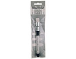 BX-100-010 BX-100-012 Pincel espuma sintetico punta cincel Imagine Crafts - Ítem1