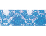 CL29132-01 Cinta adhesiva masking tape washi zwilinge azul Classiky s - Ítem2