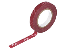 CL29137-02 Ruban adhesif masking tape washi welle rose Classiky s - Article