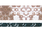 CL29141-02 Set 2 rubans adhesifs masking tape washi designs et mesures assorties B Classiky s - Article2