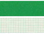 CL45017-08 Set 2 cintas adhesivas masking tape washi verde Classiky s - Ítem2