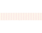 CL45028-11 Cinta adhesiva masking tape washi rayas rosa Classiky s - Ítem3