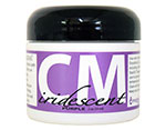 CM-IRI-006 Pintura 3D iridiscente morado Creative Medium - Ítem1