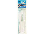 CT-PAL-003 Set 3 espatulas surtidas para pastas y pinturas Imagine Crafts - Ítem1