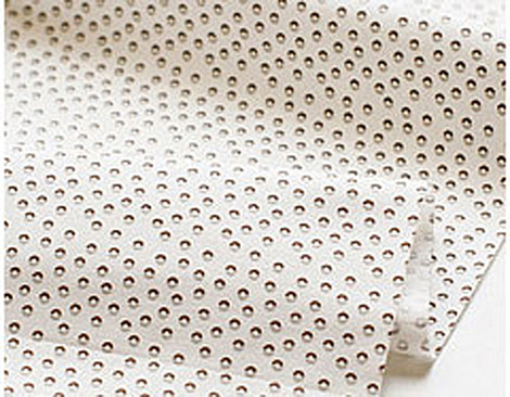 DDF07 Toile de coton 30C 07 SEED seed 110cm x 9 144m (10yd) Dailylike