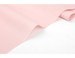 DDF203 DDF203-3 Tissu coton light pink epaisseur 30C Dailylike - Article
