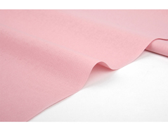 DDF223 DDF223-3 Tissu coton pink epaisseur 20C Dailylike - Article