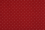 DDF346-3 DDF346 Tela algodon red window espesor 20C Dailylike - Ítem2