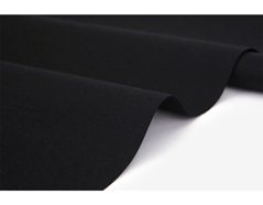 DDF437 DDF437-3 Tela algodon black ink espesor 20C Dailylike - Ítem