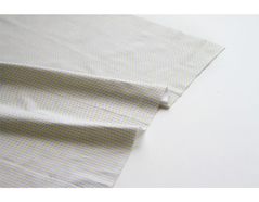 DDF43 DDF43-3 Tissu coton stripe epaisseur 30C Dailylike - Article