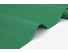DDF445 DDF445-3 Tissu coton dazzling green epaisseur 20C Dailylike - Article