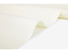 DDF448 DDF448-3 Tissu coton cream epaisseur 20C Dailylike - Article