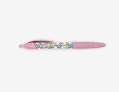 DDP20 Boligrafo tinta rosa dreamlike Dailylike - Ítem