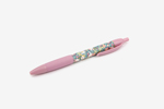DDP20 Boligrafo tinta rosa dreamlike Dailylike - Ítem3