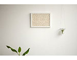 DLFS49 Hoja adhesiva algodon cozy flower Dailylike - Ítem2