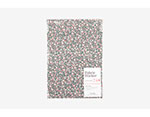DLFS58 Hoja adhesiva algodon apple blossom Dailylike - Ítem1