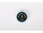 DMT1S03 Cinta adhesiva masking tape washi beach flower Dailylike - Ítem1