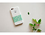 DMT1S54 Cinta adhesiva masking tape washi cockatiel Dailylike - Ítem2