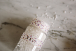 DMT1S63 Cinta adhesiva masking tape washi dear flower Dailylike - Ítem2