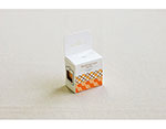 DMT2S31 Set 2 rubans adhesifs masking tape washi aileen Dailylike - Article1