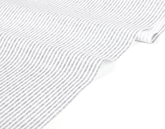 DPY41 DPY41-3 Tissu coton stripe epaisseur 20C Dailylike - Article