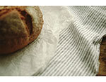 DPY60 DPY60-3 Tissu coton stripe epaisseur 30C Dailylike - Article2
