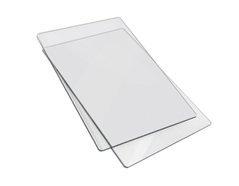 E655093 Bases de corte estandar Sizzix - Ítem
