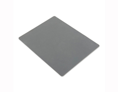 E655121 Alfombrilla de silicona para textura Sizzix - Ítem