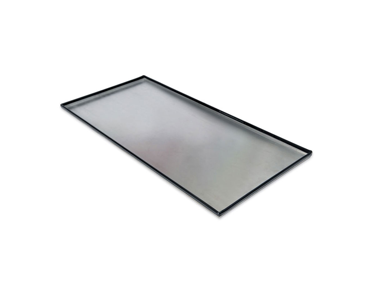 E656658 Bandeja deslizante extendida para troqueles grandes Sizzix