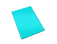 E660522 Bases de corte estandar color menta Sizzix - Ítem