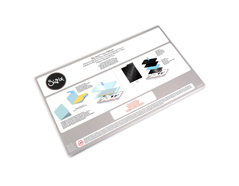 E660583 Plataforma adaptadora para BIG SHOT PLUS Sizzix - Ítem