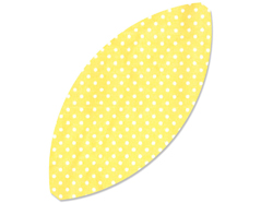 E661236 Troquel BIGZ Circle magic by Missouri Star Quilt Co Sizzix - Ítem
