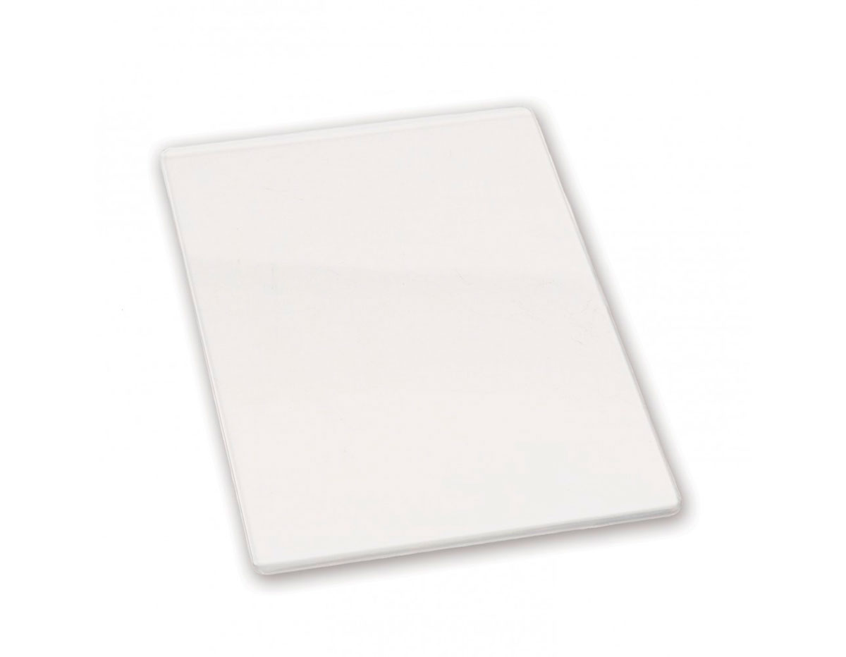 E661342 Base de corte estandar para BIG SHOT 1u Sizzix