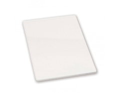 E661342 Base de corte estandar para BIG SHOT 1u Sizzix - Ítem