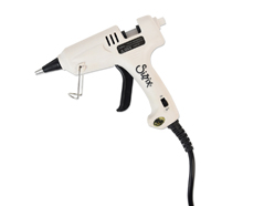 E662301 Pistola cola caliente Sizzix - Ítem